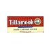 Tillamook Cheese - Sharp Cheddar Cheese 8oz.