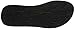 Quiksilver Men's Carver Suede 2 2012 Sandal