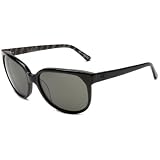 Von Zipper Spazz Sunglasses