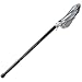Valken Elite Men's Attack Lacrosse Stick