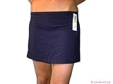 Calvin Klein Swimsuit Cover up Skirt