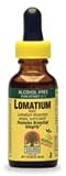 Lomatium Root (A/F) 1 oz.