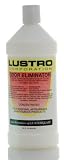 Odor Eliminator-- 32 oz