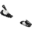 Atomic EVOX 045 Ski Bindings - Youth 2011 - White/Sweet Atomic EVOX 045 Ski Bindings - Youth 2011 - White/Sweet