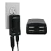 Power Adapter
31zg1Izq8kL. SL75 Power Adapter