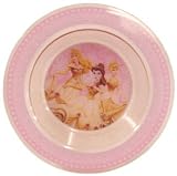 Disney Princess 'Enchantment' Breakfast Bowl