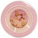 Disney Princess 'Enchantment' Breakfast Bowl