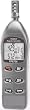 General EP8706 Field Calibratable HVAC Psychrometer