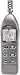 General EP8706 Field Calibratable HVAC Psychrometer