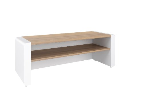 Schnepel ELF-120 W-KB TV M&ouml;bel Preisvergleich