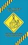 Marcom Rigging Safety Safety Meeting Poster