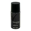 Valentino V by Valentino Deodorant Spray 3.3 oz