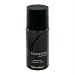 Valentino V by Valentino Deodorant Spray 3.3 oz