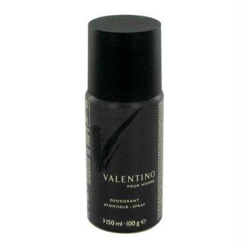 Valentino V by Valentino Deodorant Spray 100 ml Preisvergleich