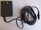 AC Adaptor GENESIS2