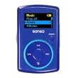 Sansa Clip 2GB Blue