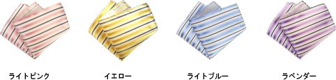 【D+art