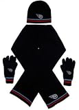 Tennessee Titans Winter Combo Set