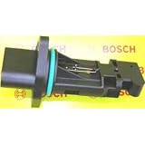 98-05 Mercedes Benz Air Flow Meter Bosch Sensor 0280217515 1120940048 ML320 CLK320 C320 SLK320 C240 0280217515 1120940048