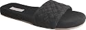 Dearfoams Women's SE182 Slippers