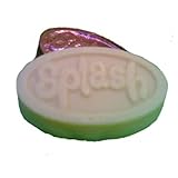 Body Therapist Massage Bar
