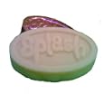 Body Therapist Massage Bar By Lather & Fizz By Lather & Fizz Bath Boutique