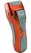 Personal Health Care : Axis 'Nitris' Foil Shaver