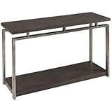 UPC 788093122891 product image for Magnussen T2536 Keaton Rectangular Sofa Table | upcitemdb.com