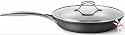 Calphalon Unison Nonstick 12 Inch Covered Omelette Pan