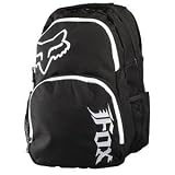 Fox Racing Natch Backpack