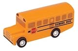 School Bus