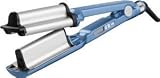 CONAIR BABNT3302 BLUE WAVER FOR HAIR DEEP BARRELS BABYLISS (BABNT3302) – - Big SALE