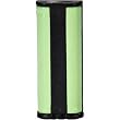 Ultralast UL-105 Cordless Phone Battery For Panasonic HHR-P105 Equivalent