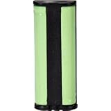 Ultralast UL-105 Cordless Phone Battery For Panasonic HHR-P105 Equivalent