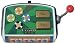 Dreamgear Dgun-833 Plug-&-Play My Arcade Casino With 12 Built-In Games