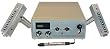 SDPL Standard Laser and Intense Pulsed Light System for Dermatology, Skin Treatmenmts, Tattoo Removal age spot removal, skin therapy, hair surgery, light therapy, stretch mark removal, rosacea and more