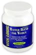 Master Blend Women by VitaLogic 90 Packets