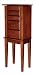 ACE Trading - Linon Global JOI 55042WAL-01-KD 