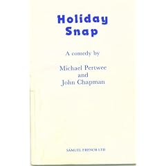 Holiday Snap