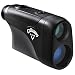 Callaway Nikon Rangefinders