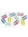 SPOT COLORFUL SPRINGS WIDE 10P