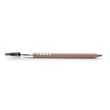 LORAC Creamy Brow Pencil For Eyes .04 oz (1.22 g)