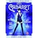 Cabaret [Import anglais]