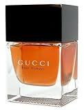 Gucci Pour Homme Eau de Toilette Spray 100ml