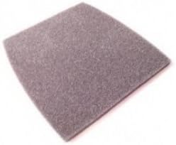 Filters for Tranquility Quest, Tranquility Auto, Tranquility Bi-Level, Tranquility Quest Plus (2-pack)