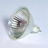 MR-16 BAB 12V 20W Malibu Landscape lighting