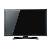 TOSHIBA LED REGZA 42V型 地上・BS・110度CSデジタルフルハイビジョン液晶テレビ 42Z1