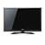 TOSHIBA LED REGZA 42V型 地上・BS・110度CSデジタルフルハイビジョン液晶テレビ 42Z1