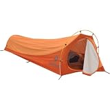 Home Alone Bivy by Marmot