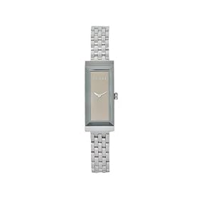 Gucci G-Frame YA127501